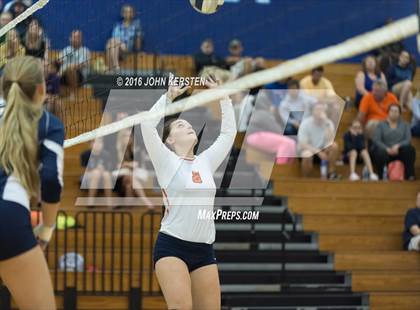 Thumbnail 1 in Lemon Bay @ North Port photogallery.