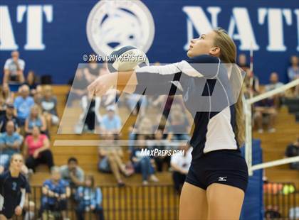 Thumbnail 3 in Lemon Bay @ North Port photogallery.