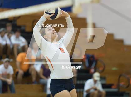 Thumbnail 3 in Lemon Bay @ North Port photogallery.