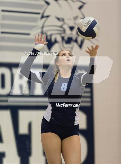 Thumbnail 3 in Lemon Bay @ North Port photogallery.