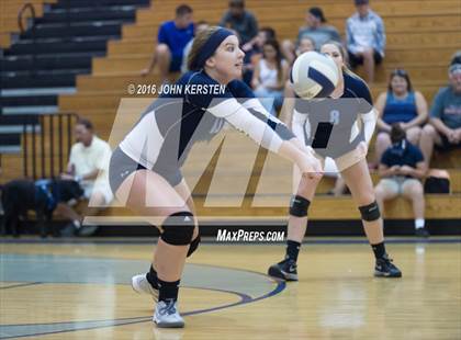 Thumbnail 3 in Lemon Bay @ North Port photogallery.