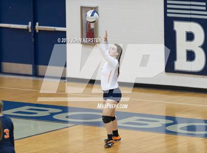 Thumbnail 3 in Lemon Bay @ North Port photogallery.