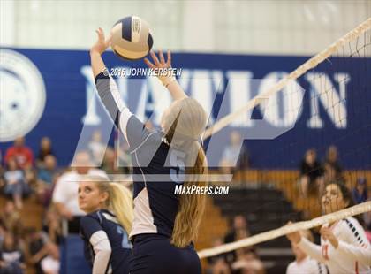 Thumbnail 2 in Lemon Bay @ North Port photogallery.