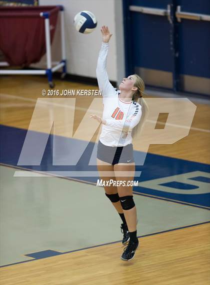 Thumbnail 3 in Lemon Bay @ North Port photogallery.
