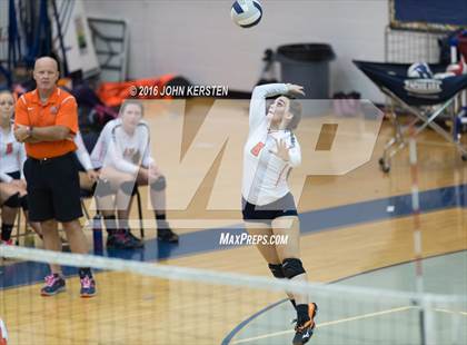 Thumbnail 2 in Lemon Bay @ North Port photogallery.