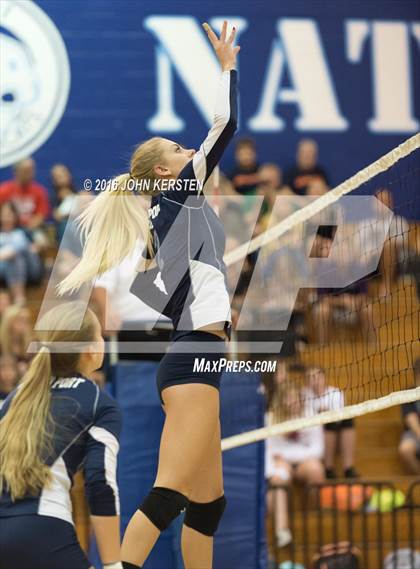 Thumbnail 3 in Lemon Bay @ North Port photogallery.