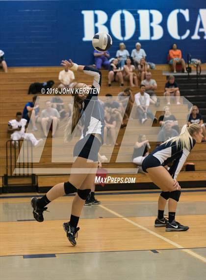 Thumbnail 3 in Lemon Bay @ North Port photogallery.