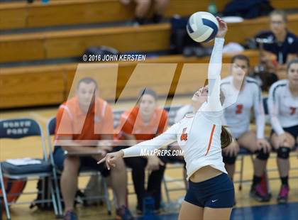 Thumbnail 3 in Lemon Bay @ North Port photogallery.