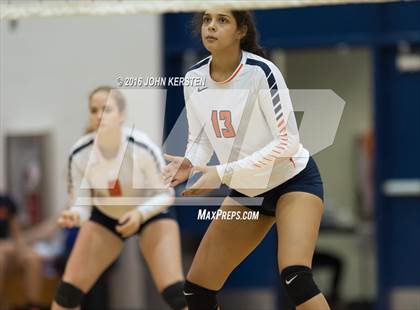 Thumbnail 3 in Lemon Bay @ North Port photogallery.