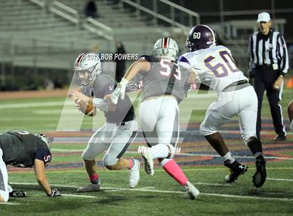 Thumbnail 3 in Lake Braddock @ Woodson photogallery.