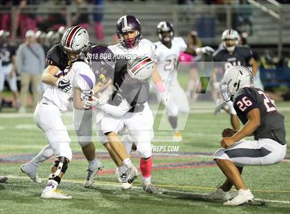 Thumbnail 3 in Lake Braddock @ Woodson photogallery.