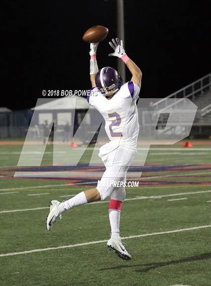Thumbnail 3 in Lake Braddock @ Woodson photogallery.
