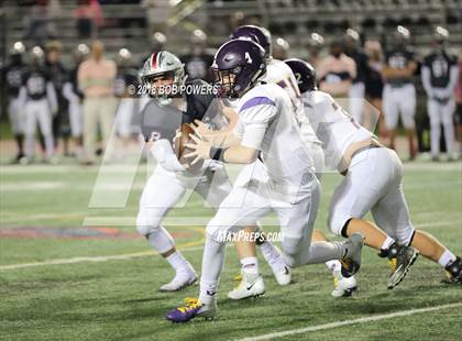 Thumbnail 1 in Lake Braddock @ Woodson photogallery.