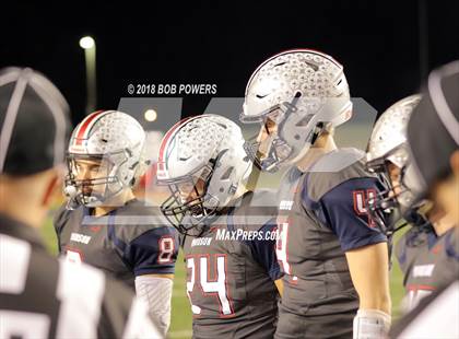 Thumbnail 2 in Lake Braddock @ Woodson photogallery.