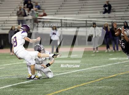 Thumbnail 2 in Lake Braddock @ Woodson photogallery.