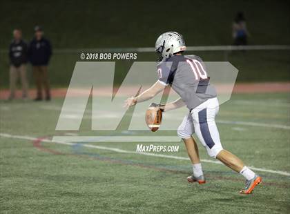 Thumbnail 3 in Lake Braddock @ Woodson photogallery.