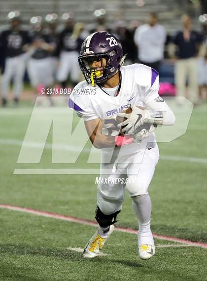 Thumbnail 3 in Lake Braddock @ Woodson photogallery.