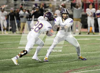 Thumbnail 3 in Lake Braddock @ Woodson photogallery.