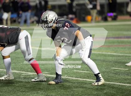 Thumbnail 2 in Lake Braddock @ Woodson photogallery.