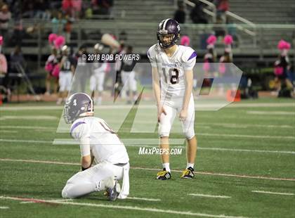 Thumbnail 2 in Lake Braddock @ Woodson photogallery.