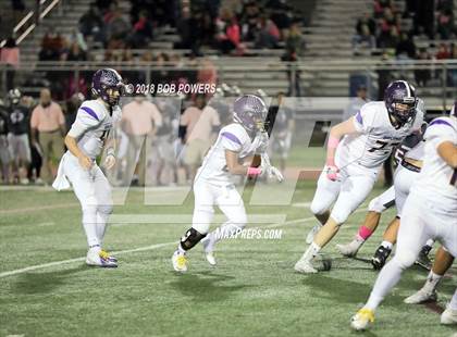 Thumbnail 2 in Lake Braddock @ Woodson photogallery.