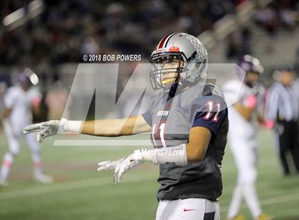 Thumbnail 1 in Lake Braddock @ Woodson photogallery.