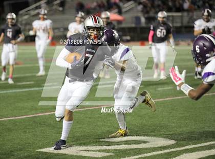 Thumbnail 3 in Lake Braddock @ Woodson photogallery.