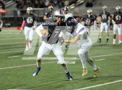 Thumbnail 2 in Lake Braddock @ Woodson photogallery.