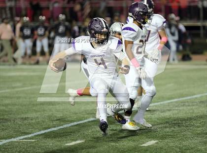 Thumbnail 1 in Lake Braddock @ Woodson photogallery.