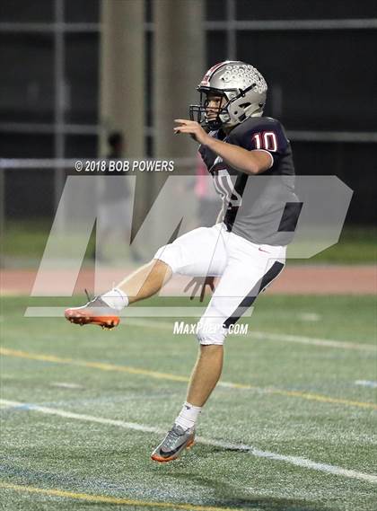 Thumbnail 3 in Lake Braddock @ Woodson photogallery.