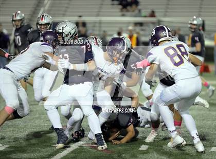 Thumbnail 3 in Lake Braddock @ Woodson photogallery.