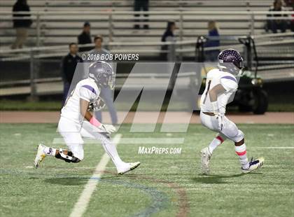 Thumbnail 3 in Lake Braddock @ Woodson photogallery.