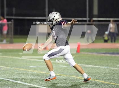 Thumbnail 1 in Lake Braddock @ Woodson photogallery.