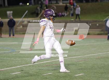 Thumbnail 2 in Lake Braddock @ Woodson photogallery.