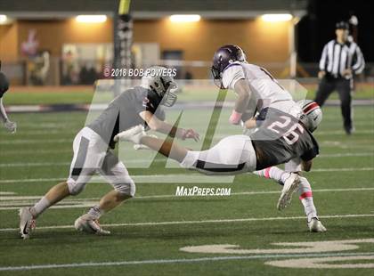 Thumbnail 1 in Lake Braddock @ Woodson photogallery.