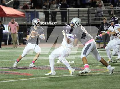 Thumbnail 1 in Lake Braddock @ Woodson photogallery.