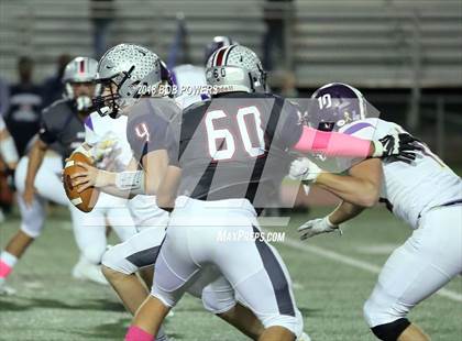 Thumbnail 3 in Lake Braddock @ Woodson photogallery.