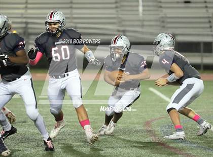 Thumbnail 2 in Lake Braddock @ Woodson photogallery.