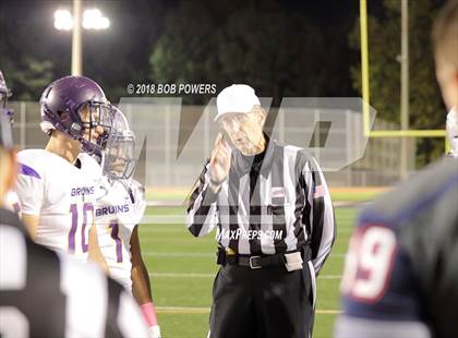 Thumbnail 3 in Lake Braddock @ Woodson photogallery.