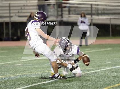 Thumbnail 1 in Lake Braddock @ Woodson photogallery.
