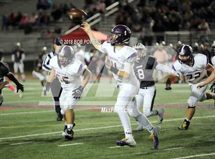 Thumbnail 3 in Lake Braddock @ Woodson photogallery.