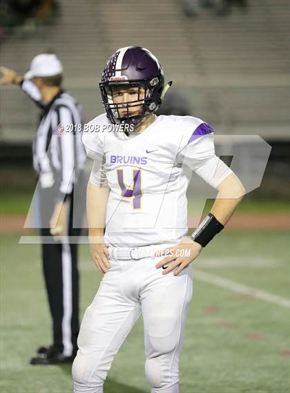 Thumbnail 1 in Lake Braddock @ Woodson photogallery.