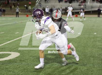 Thumbnail 2 in Lake Braddock @ Woodson photogallery.