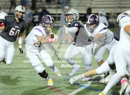 Thumbnail 2 in Lake Braddock @ Woodson photogallery.