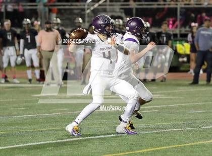 Thumbnail 2 in Lake Braddock @ Woodson photogallery.