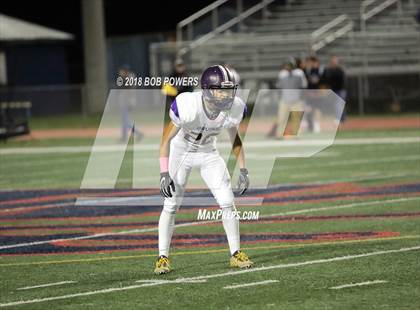 Thumbnail 1 in Lake Braddock @ Woodson photogallery.