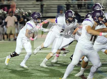 Thumbnail 3 in Lake Braddock @ Woodson photogallery.