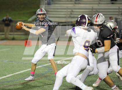 Thumbnail 2 in Lake Braddock @ Woodson photogallery.