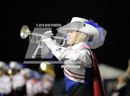 Thumbnail 1 in Lake Braddock @ Woodson photogallery.