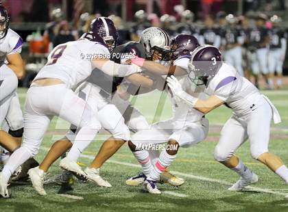 Thumbnail 2 in Lake Braddock @ Woodson photogallery.